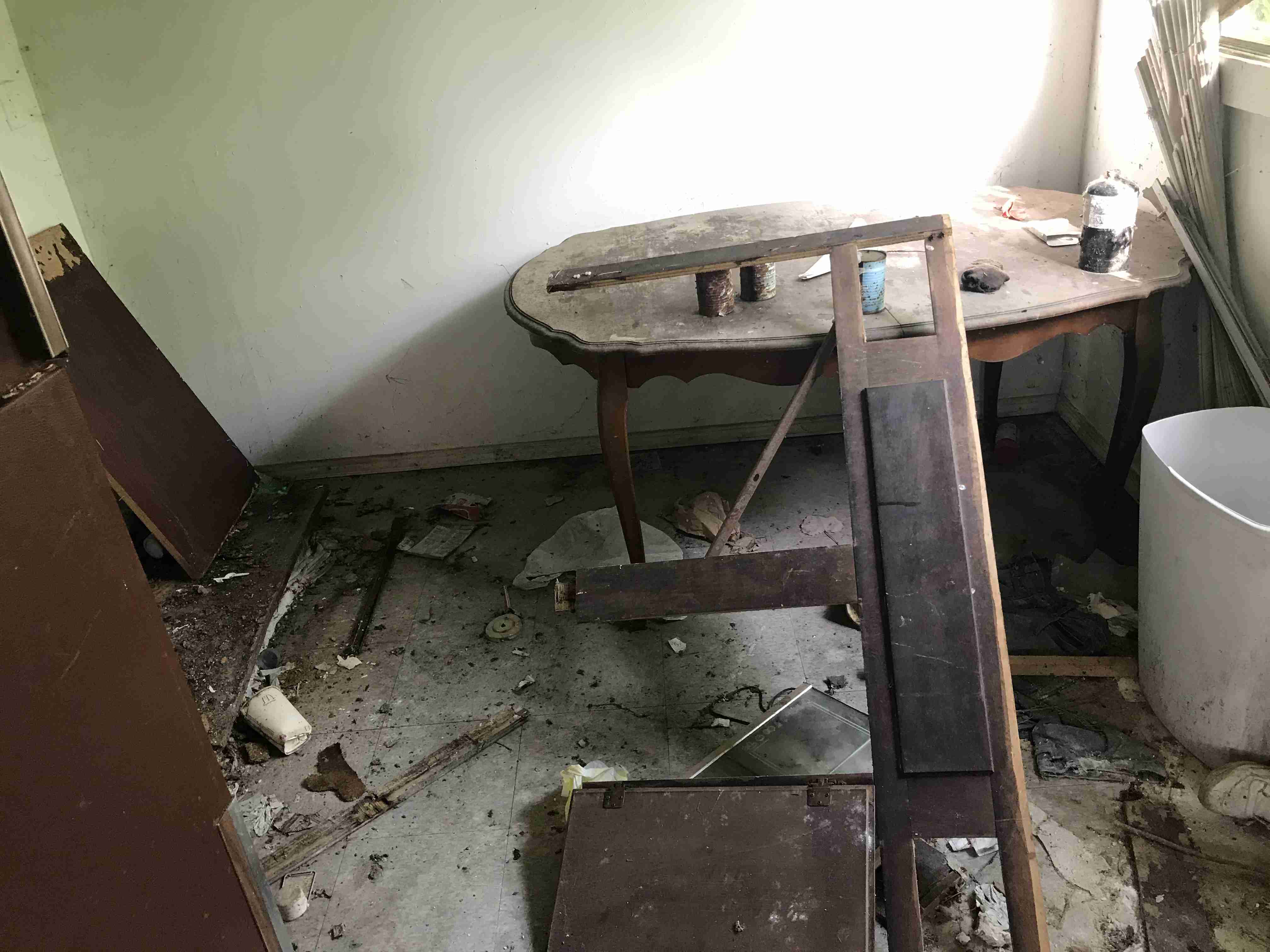 Photo Sep 09, 5 11 47 PM.jpg